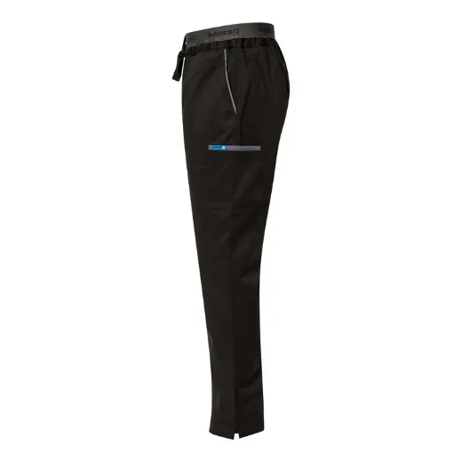 Picture of Medi-8, Stretch Scrub Pant